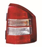 TarosTrade 41-0512-R-78040 Stop E-Mark kant rechts