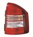 TarosTrade 41-0512-R-78040 Stop E-Mark kant rechts