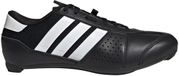 Adidas Performance Heritage Road Chaussures de vélo - Unisexe - Noir