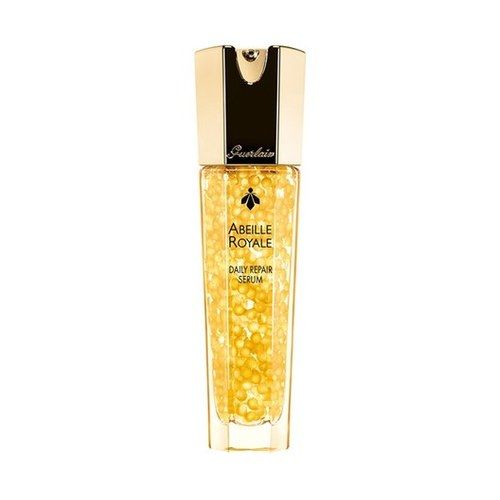 Guerlain Abeille Royale Daily Repair Serum 50 ml