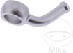 Raccord Banjo Vario HD TYP106 11.2MM 60 Silver
