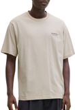 Jack & Jones Archive Graphic Shirt Heren - Maat M