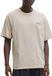 Jack & Jones Archive Graphic Shirt Heren - Maat M