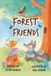 Forest Libri GmbH Forest Friends Paperback