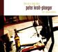 Peter Kroll-Ploeger Feat. Stefan Lamberty - Live On A Dogs Day (CD)