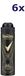 Rexona 6x Deodorant Spray - 150ml - Men Sport Cool