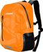 Cressi Spa Atlantis Sac à dos sec Orange Taille unique