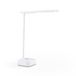 Philips Led-tafellamp Tilpa, dimbaar, accu met 1000 mA, 5000 K, 5 W, wit