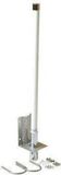 KTI Networks OE-001 Gain: 7 dBi OMNI VRTCL ANT 7DBI