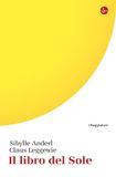 Il libro del Sole - 208 pagina's