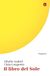 Il libro del Sole - 208 pagina's