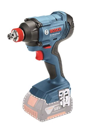 Bosch GDX 180-LI Professional