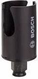 Bosch - Scie cloche Speed for Multi Construction 44 mm, 1 3/4" - 2608580738