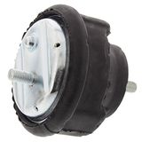 MAPCO Lagerung, Motor 36680 links | Compatibel met: BMW 3, 3 Cabriolet, 3 Compact, 3 Coupe, 3 Touring