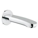 GROHE 13276002 Chroom
