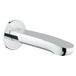 GROHE 13276002 Chroom