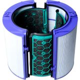 Dyson Pure Cool TP04 (2018) - Filtre (Plus.Parts®)