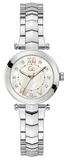 Gc Watches Gc Illusion Y93005L1MF dameshorloge