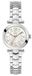 Gc Watches Gc Illusion Y93005L1MF dameshorloge