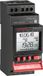 Müller SC 28.23 pro4 230V 50-60Hz DIN-rail horloge numérique 230 V/AC 4000 W