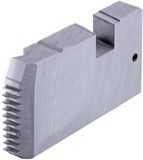 ROTHENBERGER Snijbekken, SS,BSPT R, 3.1/2-4" - 56008