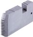 ROTHENBERGER Snijbekken, SS,BSPT R, 3.1/2-4" - 56008