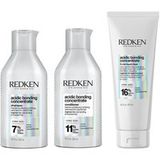 Redken Haarverzorgingsset Dames