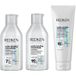 Redken Haarverzorgingsset Dames