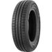 Kumho EcoWing ES31 ( 205/55 R16 94V XL )