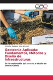 Geotecnia OmniScriptum SRL Geotecnia Aplicada Paperback