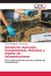 Geotecnia OmniScriptum SRL Geotecnia Aplicada Paperback