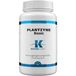 Supplementa GmbH Klean Labs Plantzyme Basic, 90 capsules