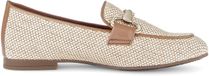 Gabor 85.214 Damesschoenen 85.214.48, Beige, 42 EU