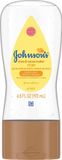 Johnson's Johnson & Johnson Shea & Cocoa Butter Oil 192ml