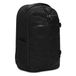 Timbuk2 Never Check Zakelijke rugzak 50 cm Laptopvak - 44cm (17,3 duim) - jet black