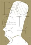 The Bocuse The Complete