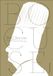 The Bocuse The Complete