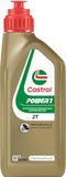 NietVerkeerd Castrol Power 1 2T 1L