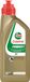 NietVerkeerd Castrol Power 1 2T 1L