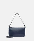 Liebeskind Berlin Ryker tas S