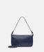 Liebeskind Berlin Ryker tas S