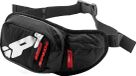 Spidi Pochette 1.5 KT3 Noir Accessoires