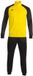 Joma Academy IV Trainingspak Geel 24 Months-3 Years Jongen
