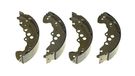 BREMBO Bremsbackensatz S79525