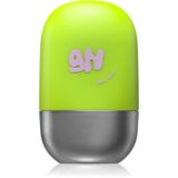 Glow Hub Baby Beam Foundation 35 ml