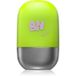 Glow Hub Baby Beam Foundation 35 ml