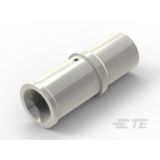 TE Connectivity T2192502050-000 1 pc(s) Box
