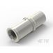 TE Connectivity T2192502050-000 1 pc(s) Box