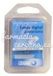 Losan Gelastic Losan housse de protection T-L 1ud