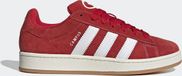 adidas Originals Campus 00s Schuhe - Unisex - Rot - 45 1/3